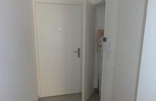 Appartement Fodéré 2 - Photo 15