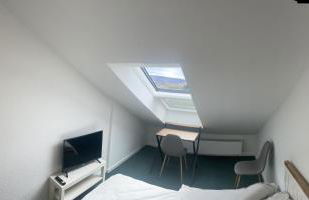 Traumhaus am Wald 2 - Photo 22