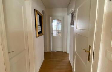 Cafe einzigARTig - Foto 36