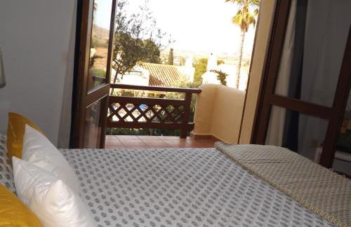 La Manga Club Los Altos 1 - Foto 31