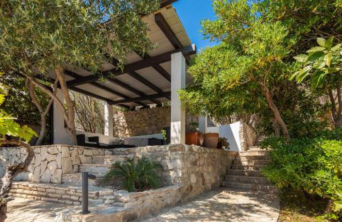 Holiday Residence Mirabella - Foto 12