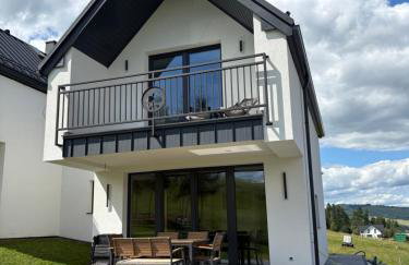 Tam Gdzie Rosną Poziomki - Foto 4