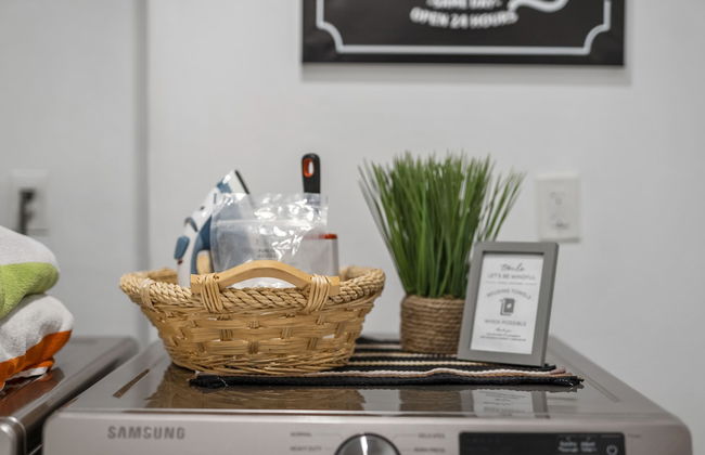 Caddy Shack - 6BD Pool with Golf Views - Foto 61