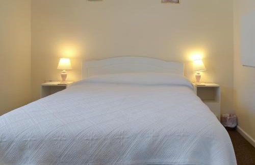 Rose Cottage - B6009 - Foto 6