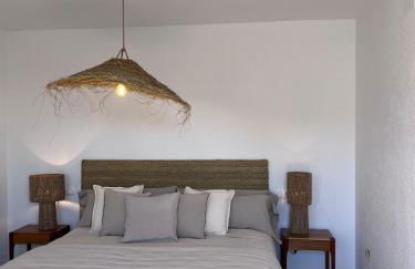 Casa Rasclo - Foto 7