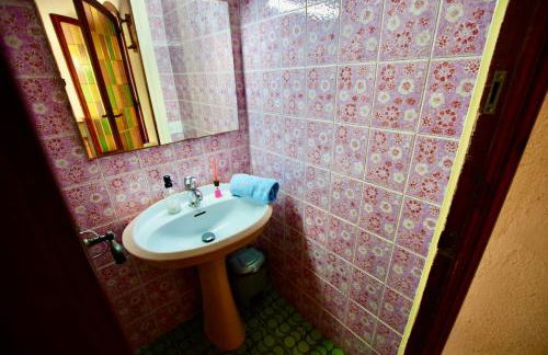 V&V LLORET- VILLA MEDITERRANIA, vistas panorámicas al mar - Foto 25