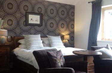 40 Bernisdale - The Sabhal - Foto 1