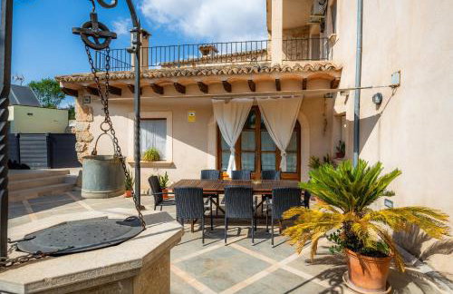 Casa Pina - Mallorca - Photo 3