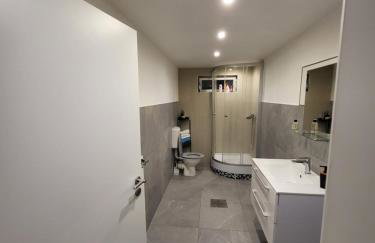 Moderne 2 Zimmer Wohnung nähe Frankfurt - Foto 8