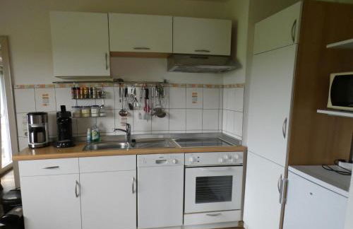 Fewo Siglinde Schneider - Foto 2