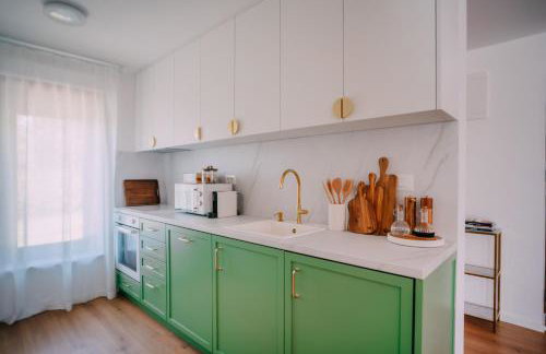 Villa Vukov Breg - Foto 12