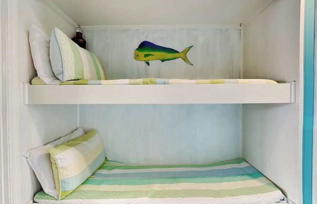 Hilton Head Island Beach and Tennis Resort - Foto 11