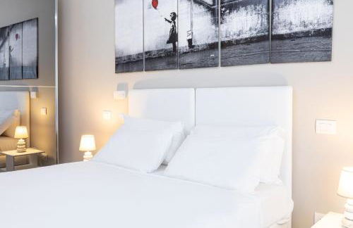 Certosa Enchanting Apartment with Balcony - Top Collection - Foto 30