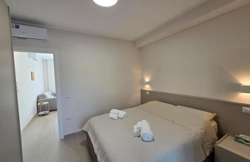 M&C tropea - Foto 25