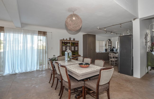 The Happy Cactus - Foto 33