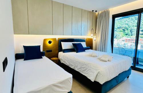 Tramonto Maisonettes & Suites - Foto 72