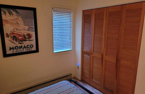 Trader Scott's - Lakefront and Gorgeous! - Foto 46