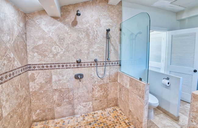 Kapalua Bay Villa 12b3 Gold Ocean View - Foto 27