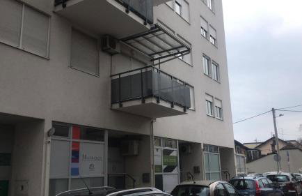 Apartment Marlena - Foto 35