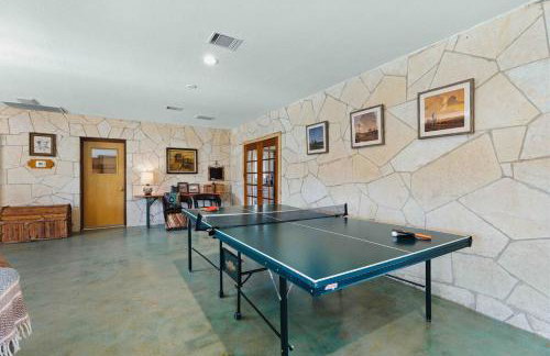 DH RIVER LODGE! Gather your herd here! - Foto 46