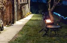 Casa do Comediante - Foto 22