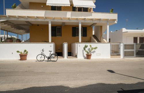 Salento Cecilia - solo settimane intere da sabato a sabato - Foto 50