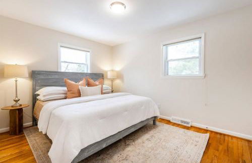 Westside Storied - Foto 30