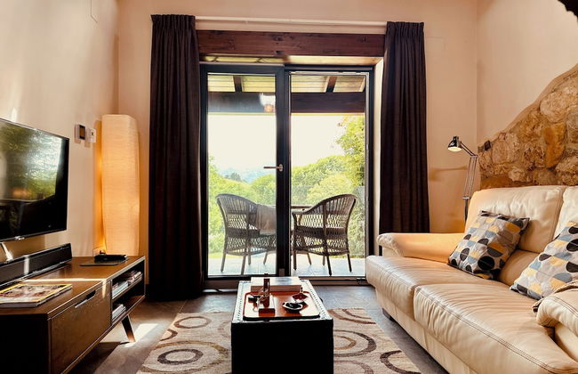 el gran sueño Boutique Hotel - Foto 35