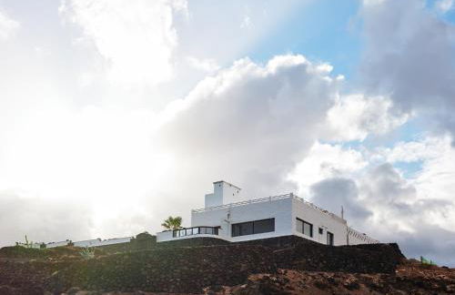 Playa Marina Eco Beach Villa - Foto 70