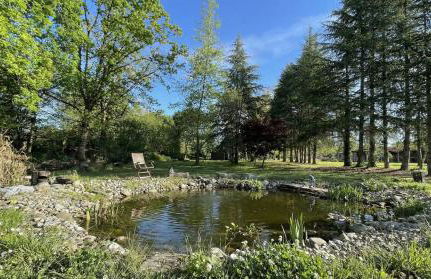 VILLA SELVA - Piemonte - Foto 48