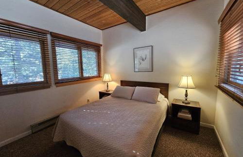 Cartwright Corner Condo townhouse - Foto 27