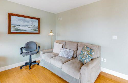 Hampton Beach Beauty - Foto 14