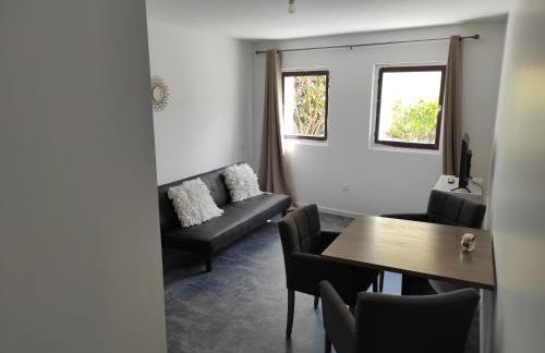 Appart' Islande - Foto 19