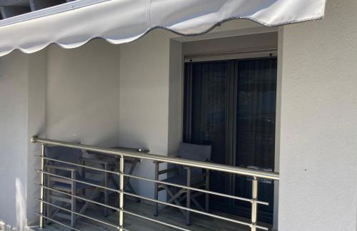 B. U. Luxury Apartments - Foto 54