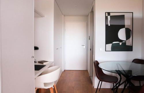 GuestReady - Senhora da Hora stay near City Golf - Foto 18