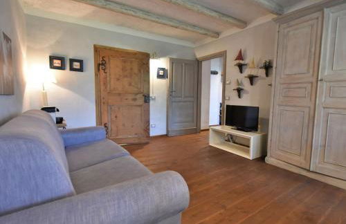 Apartment Maso Dolcevista-2 by Interhome - Foto 13