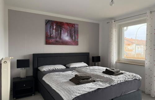 Haus Raschke - Foto 15