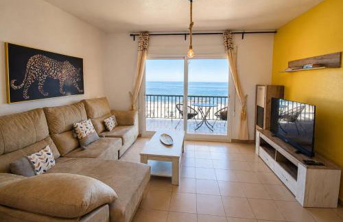 Apartamentos El Calón Playa - Foto 78