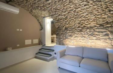 Appartamento La Volta - Foto 5