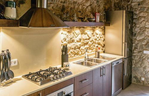 Cozy Mountain-View Sa Serra - Foto 3