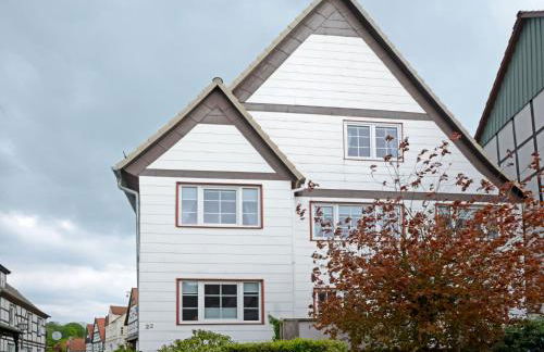 Holiday Home Ferienhaus Born by Interhome - Foto 51