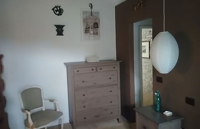 Corte San Ruffillo-Azienda Agrituristica - Foto 7