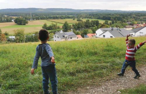 Suite 13 Apartment mit Netflix - Foto 28