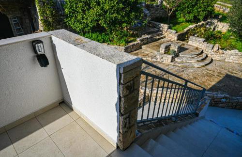 Apartment Leo Blue - Photo 21