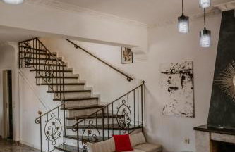 Villa Hermes - Photo 10