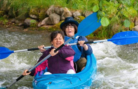 Kaszubski Dom Podcieniowy Bohema - Foto 12