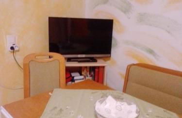 Gästehaus Brunhilde - Foto 11