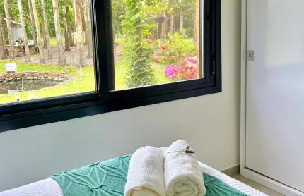 Casa Serra Gaúcha Nova Petrópolis 30 min Gramado - Foto 18