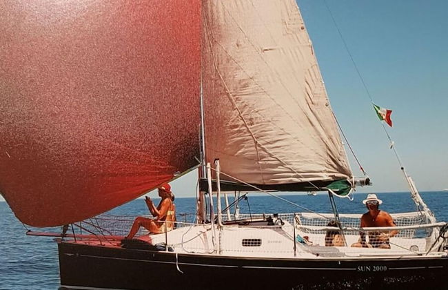 Casale Torre San Magno - Foto 46