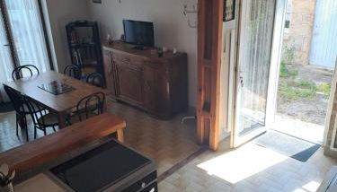 Gîte l'escapade - Photo 4